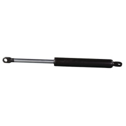 Sprężyna gazowa 285mm 700N typ B Stabilus