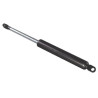 Sprężyna gazowa 285mm 700N typ B Stabilus