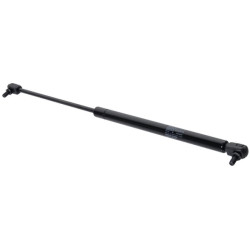 Sprężyna gazowa 500mm 150N typ D Stabilus