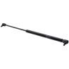 Sprężyna gazowa 500mm 150N typ D Stabilus