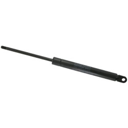 Sprężyna gazowa 242mm 300N typ F Stabilus