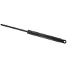 Sprężyna gazowa 242mm 300N typ F Stabilus
