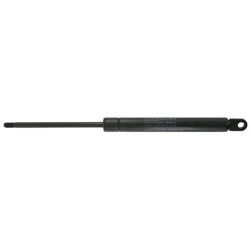 Sprężyna gazowa 242mm 300N typ F Stabilus