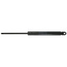 Sprężyna gazowa 242mm 300N typ F Stabilus