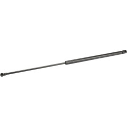 Sprężyna gazowa 590mm 530N typ C Stabilus