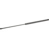 Sprężyna gazowa 590mm 530N typ C Stabilus