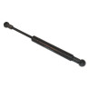 Sprężyna gazowa 275mm 350N typ C Stabilus