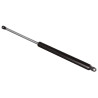 Sprężyna gazowa 485mm 800N typ B Stabilus