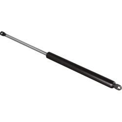 Sprężyna gazowa 485mm 800N typ B Stabilus