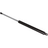 Sprężyna gazowa 485mm 800N typ B Stabilus