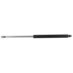 Sprężyna gazowa 485mm 800N typ B Stabilus