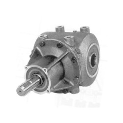 Comer 9.278.524 Przekładnia TB-278C
