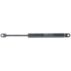 Sprężyna gazowa 225mm 120N typ B Stabilus