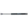 Sprężyna gazowa 225mm 120N typ B Stabilus