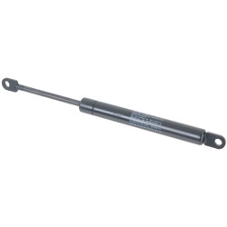 Sprężyna gazowa 225mm 120N typ B Stabilus