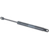 Sprężyna gazowa 225mm 120N typ B Stabilus