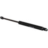 Sprężyna gazowa 320mm 100N typ B Stabilus
