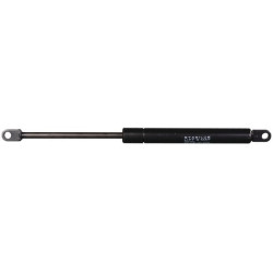 Sprężyna gazowa 320mm 100N typ B Stabilus