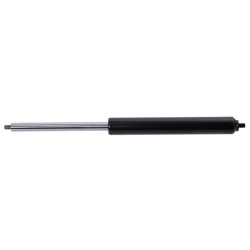 Sprężyna gazowa 355mm 1000N typ A Stabilus