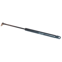 Sprężyna gazowa 400mm 240N typ E Stabilus