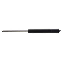 Sprężyna gazowa 455mm 1500N typ A Stabilus
