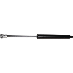Sprężyna gazowa 475mm 1200N typ B Stabilus