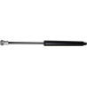 Sprężyna gazowa 475mm 1200N typ B Stabilus
