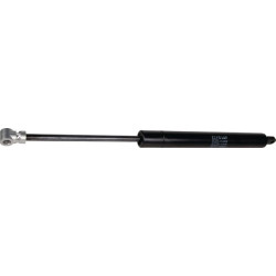 Sprężyna gazowa 475mm 1200N typ B Stabilus