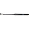Sprężyna gazowa 475mm 1200N typ B Stabilus