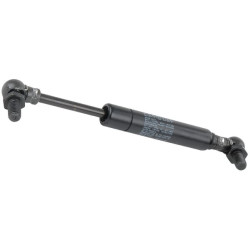 Sprężyna gazowa 165mm 400N typ D Stabilus