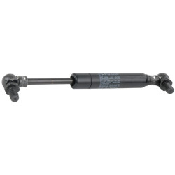 Sprężyna gazowa 165mm 400N typ D Stabilus