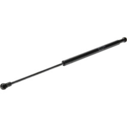 Sprężyna gazowa 502mm 220N typ D Stabilus