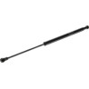 Sprężyna gazowa 502mm 220N typ D Stabilus