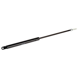Sprężyna gazowa 425mm 300N typ E Stabilus