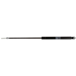 Sprężyna gazowa 425mm 300N typ E Stabilus
