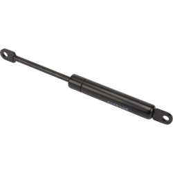 Sprężyna gazowa 185,5mm 350N typ B Stabilus