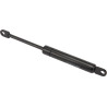 Sprężyna gazowa 185,5mm 350N typ B Stabilus