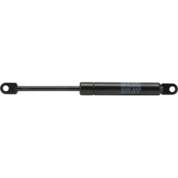 Sprężyna gazowa 185,5mm 350N typ B Stabilus