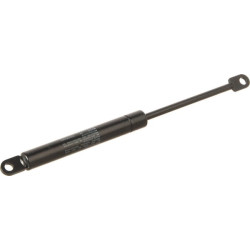 Sprężyna gazowa 226 - 200N typ B Stabilus