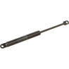 Sprężyna gazowa 226 - 200N typ B Stabilus