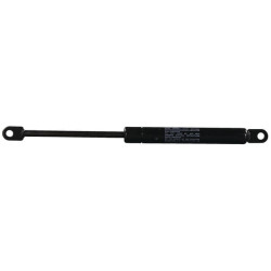 Sprężyna gazowa 225mm 250N typ B Stabilus