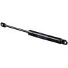 Sprężyna gazowa 225mm 250N typ B Stabilus