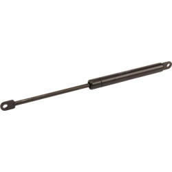 Sprężyna gazowa 265mm 100N typ B Stabilus