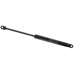 Sprężyna gazowa 265mm 200N typ B Stabilus