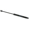 Sprężyna gazowa 265mm 200N typ B Stabilus