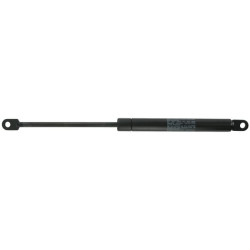 Sprężyna gazowa 265mm 200N typ B Stabilus