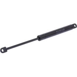 Sprężyna gazowa 265,5mm 300N typ B Stabilus
