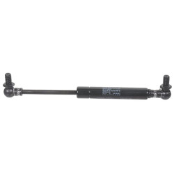 Sprężyna gazowa 195,5mm 250N typ D Stabilus