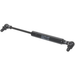 Sprężyna gazowa 195,5mm 250N typ D Stabilus