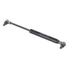 Sprężyna gazowa 235mm 150N typ D Stabilus